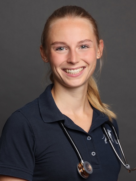 Ida Schröder