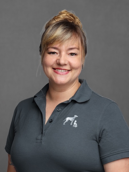 Tamara Kerres