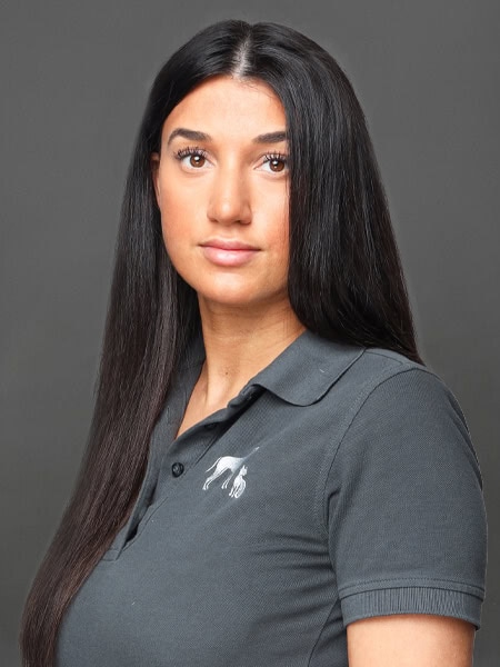Dilana Söhn