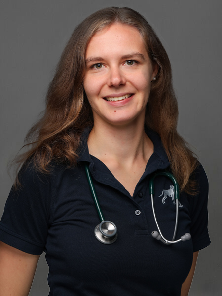 Dr. Kathrin Malfeld