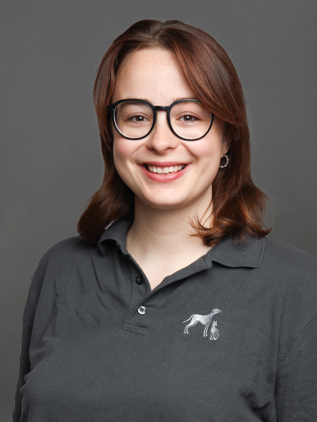 Emma Vogeley