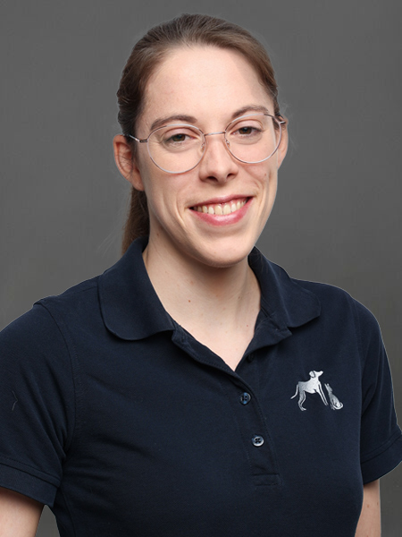 Lena Rödenbeck