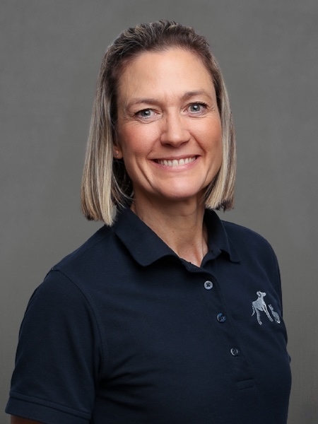 Dr. Susanne Massmann