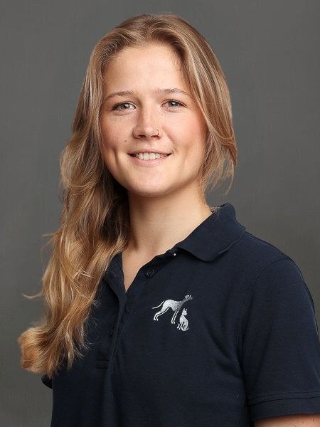 Johanna Bardowicks
