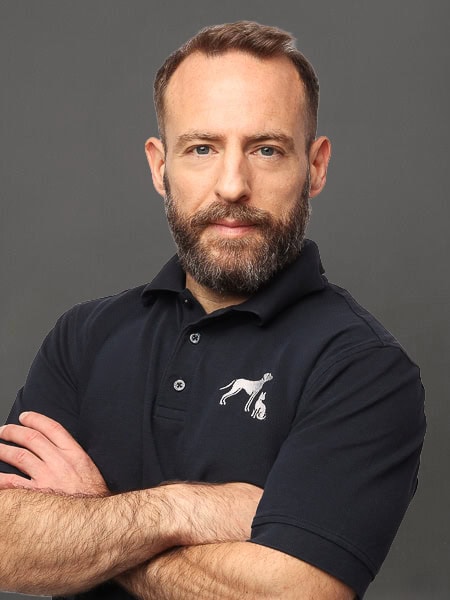 Alberto Paladini